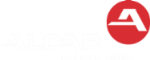 logo Alcar