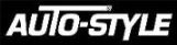 Logo Autostyle