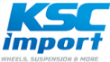 logo KSC