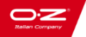 logo OZ